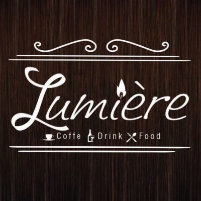 LUMIERE 